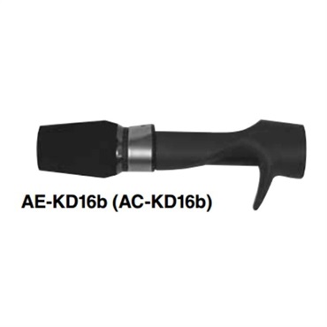 AE/AC-KD16b